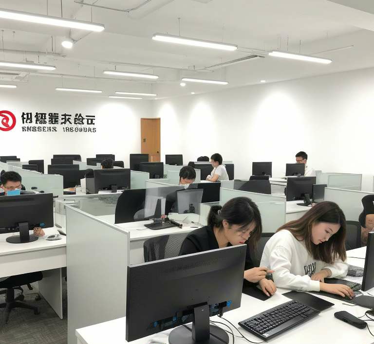 緬甸語翻譯服務哪家專業？如何確保翻譯準確無誤？