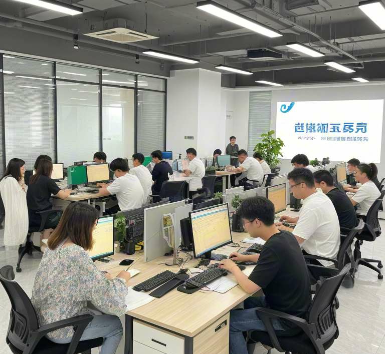 游戲歌詞翻譯公司哪家專業？如何確保翻譯精確還原意境？