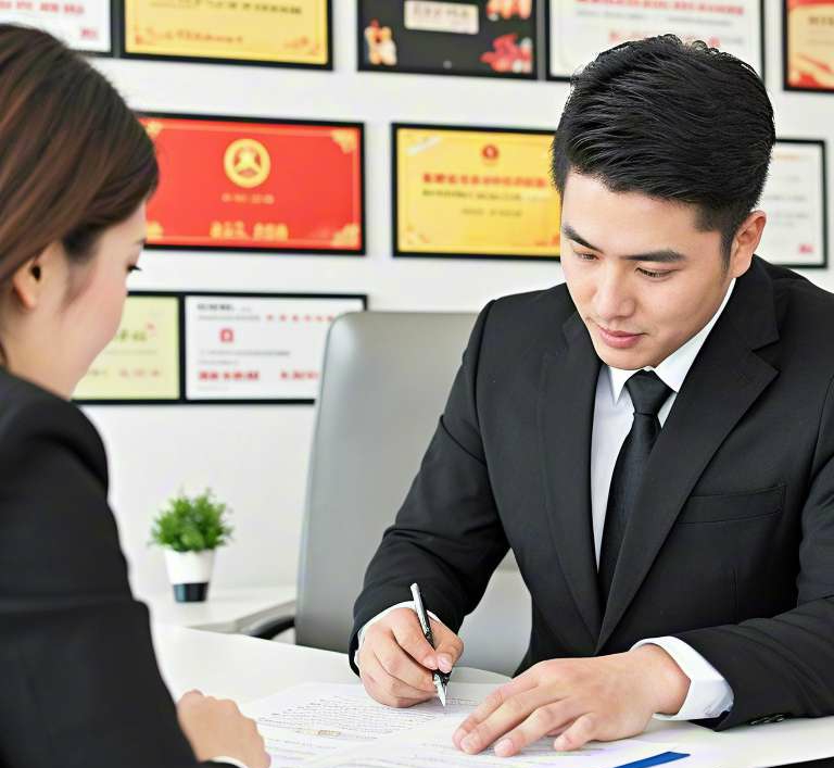 專業(yè)資料翻譯公司哪家好?如何確保醫(yī)學(xué)翻譯的準(zhǔn)確性?