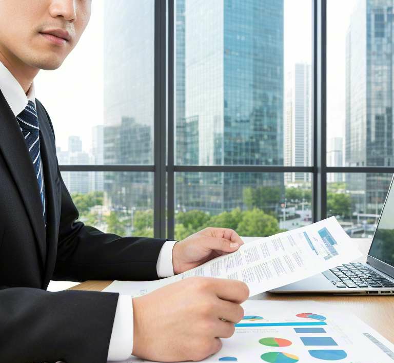 簽證文件翻譯公司哪家專業？如何確保翻譯準確無誤？