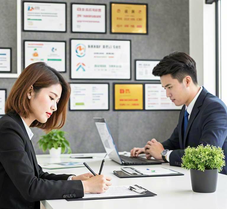 日本商務會議同聲傳譯服務哪里找專業日語翻譯?