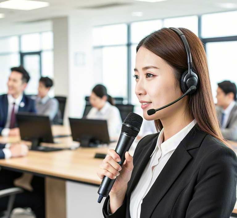 藥品申報翻譯公司如何確保醫(yī)藥文件翻譯的專業(yè)性和準確性？