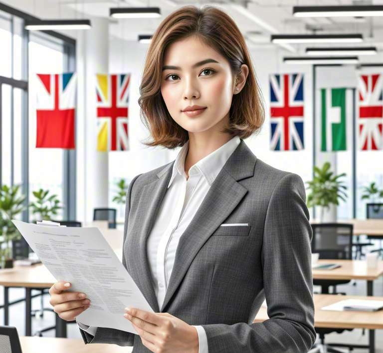 醫學翻譯公司哪個好?如何挑選專業可靠的醫學翻譯服務?