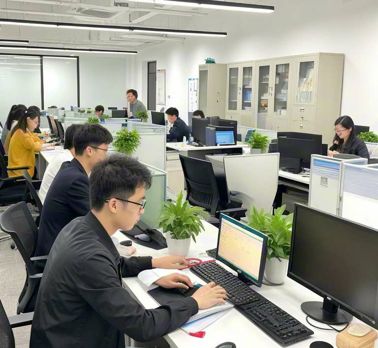 日本商務會議同聲傳譯服務哪里找專業日語翻譯?