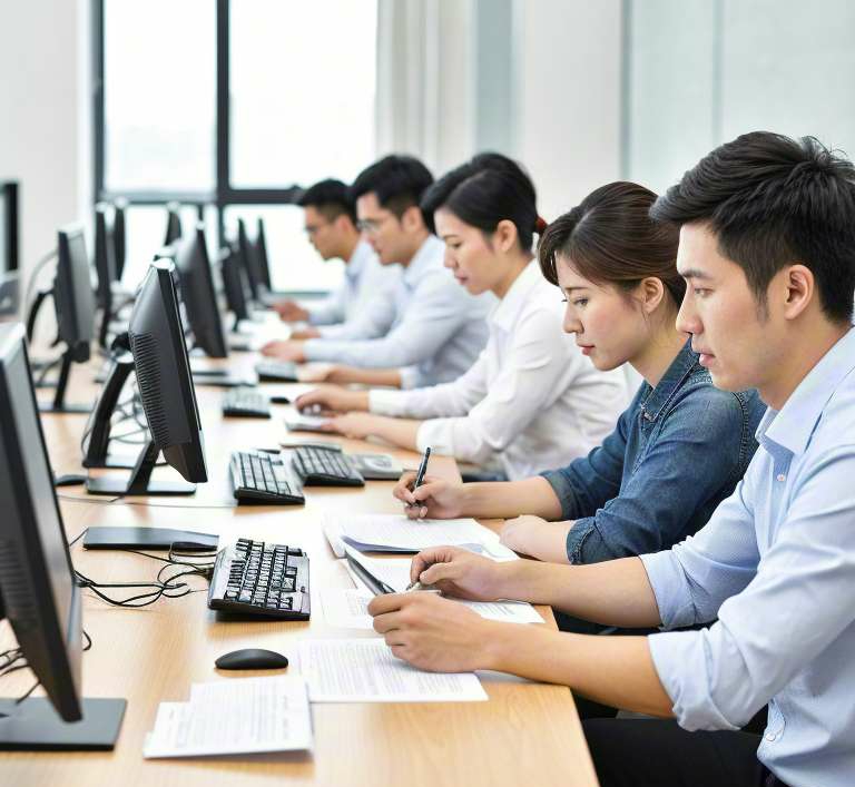 器械翻譯公司哪家專業？如何確保醫學術語翻譯精確？