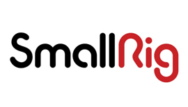 樂其網絡科技(SmallRig品牌）