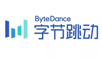 字節跳動
