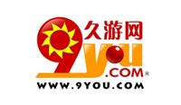 久游網