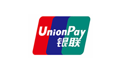 唐能翻譯公司成為銀聯數據翻譯服務中標供應商