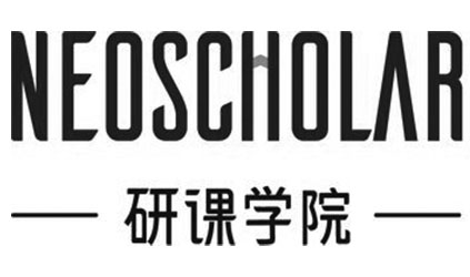 「唐能風采」唐能翻譯為武漢研課教育科技集團提供同傳服務