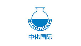 中化國際