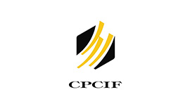 石化工業聯合會（CPCIF)