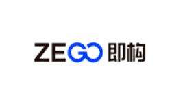 ZEGO即構科技