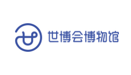 世博會博物館