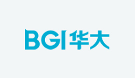華大基因