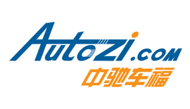 中馳車福互聯科技 
