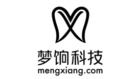 夢餉科技